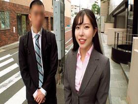 男女の友情は性欲に負ける 女上司 既婚と部下が全身ぬるべちょオイルエステ素股体験 人妻上司とのエチエチオイルマッサージ 意識し合う男女 びちょぬるマ〇コ＆勃起チ〇ポをグチュグチュ擦り合わせる男女はスケベ本能の剥き出しでヌルっとNTR挿入してしまうのか　サンプル画像16